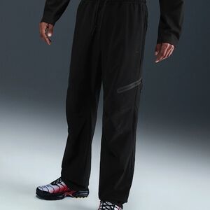 Nike Tech Shori loose pant